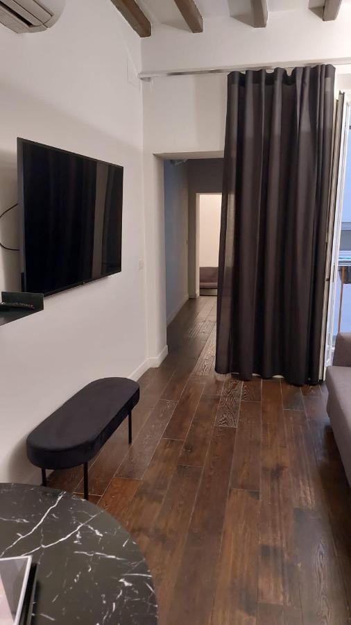 Easyinrome Navona Apartment Exterior photo